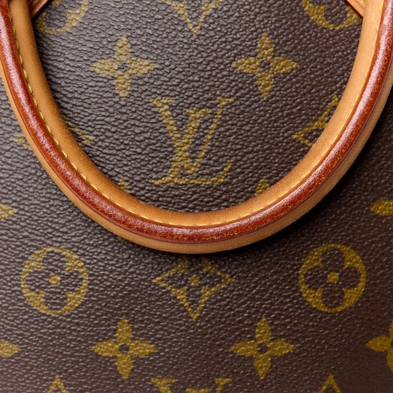 Louis Vuitton Alma Pm