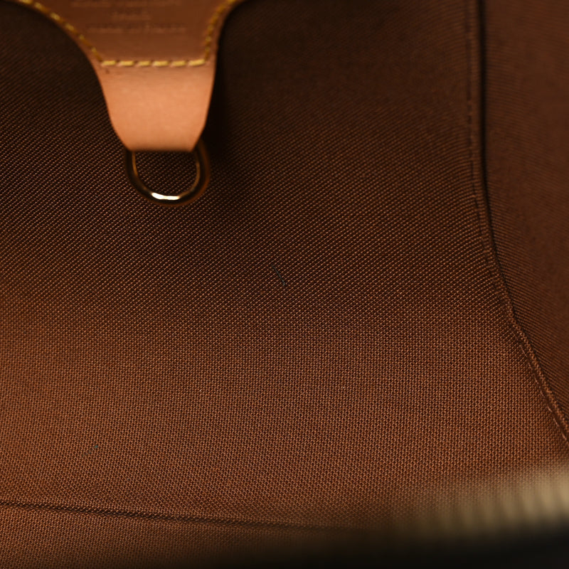 Louis Vuitton Ellipse Pm