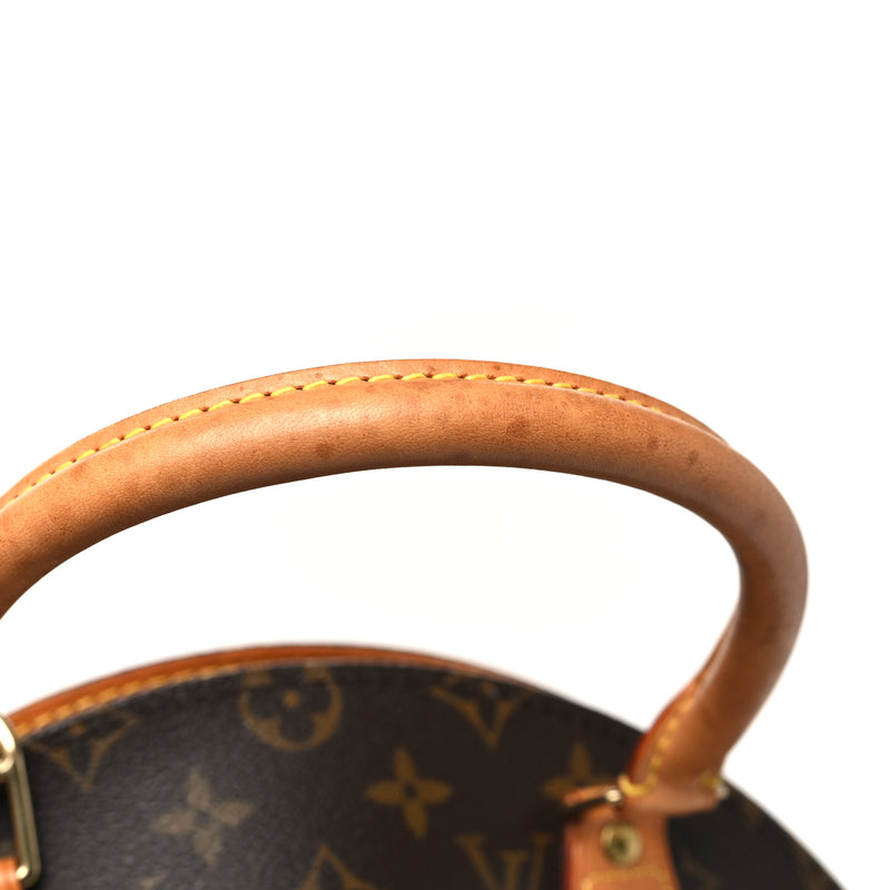 Louis Vuitton Ellipse Pm