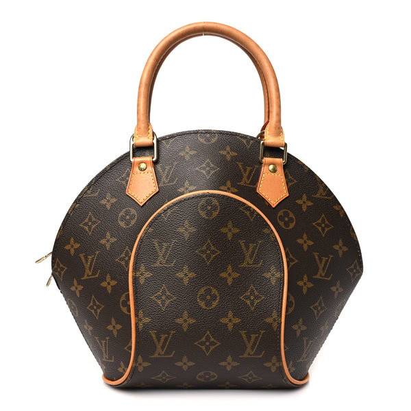Louis Vuitton Ellipse Pm