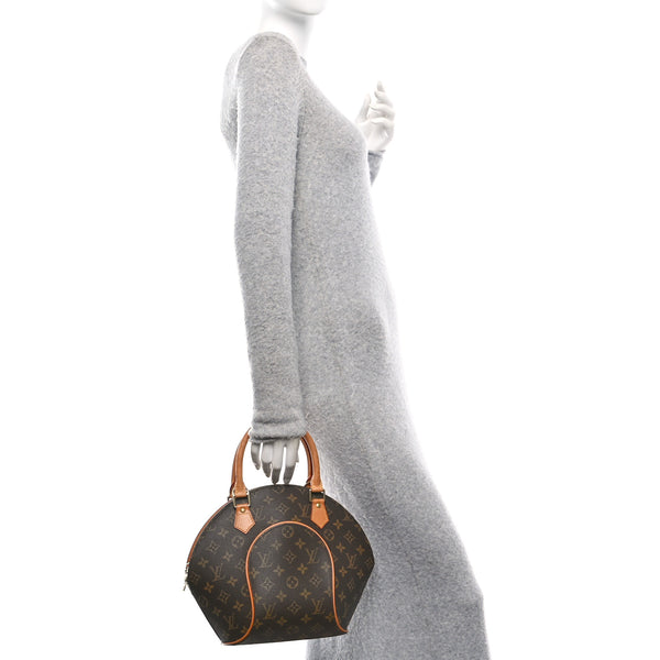 Louis Vuitton Ellipse Pm
