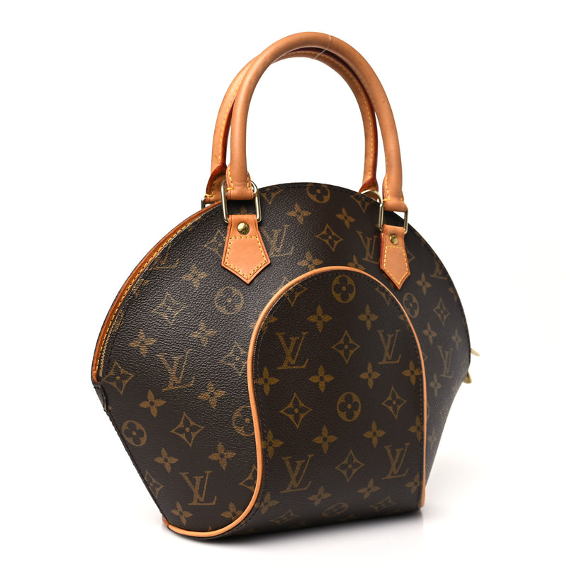Louis Vuitton Ellipse Pm
