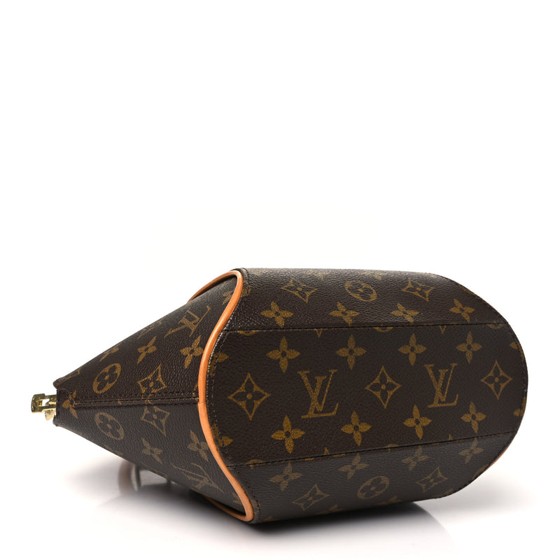 Louis Vuitton Ellipse Pm