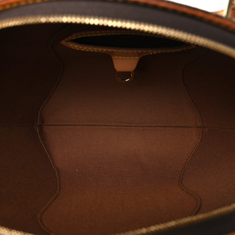 Louis Vuitton Ellipse Pm