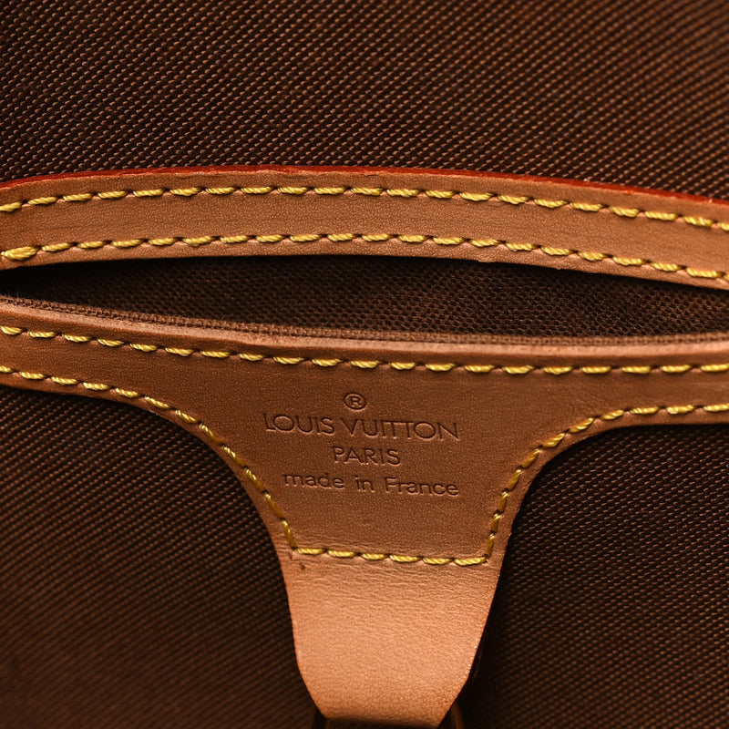 Louis Vuitton Ellipse Pm