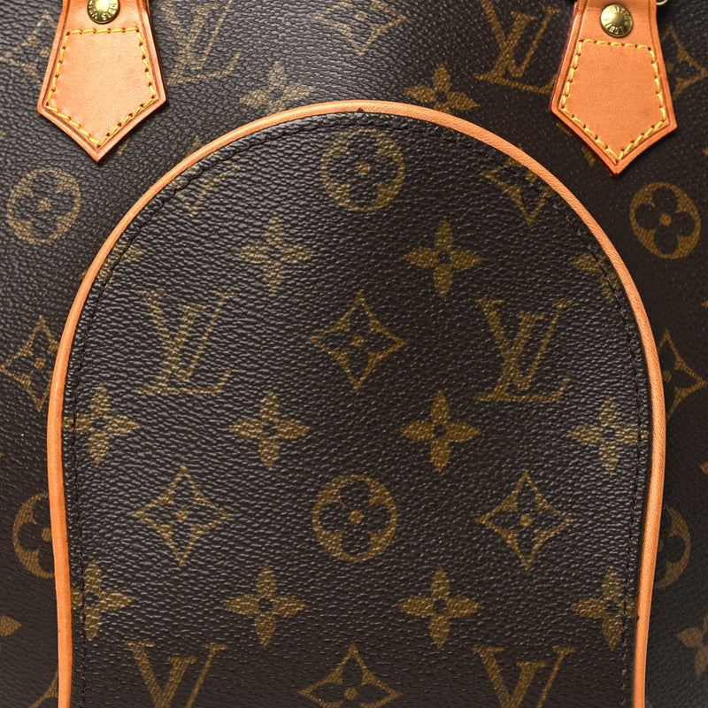 Louis Vuitton Ellipse Pm