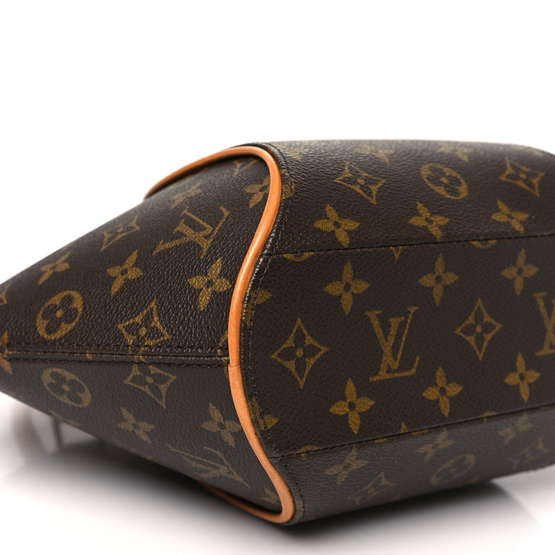 Louis Vuitton Ellipse Pm