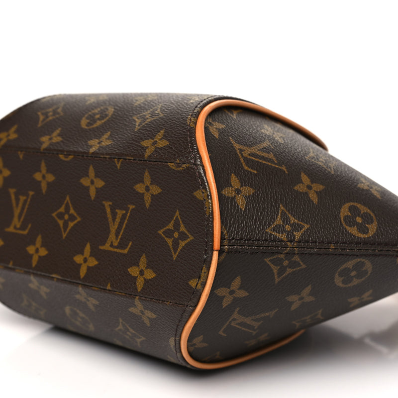 Louis Vuitton Ellipse Pm