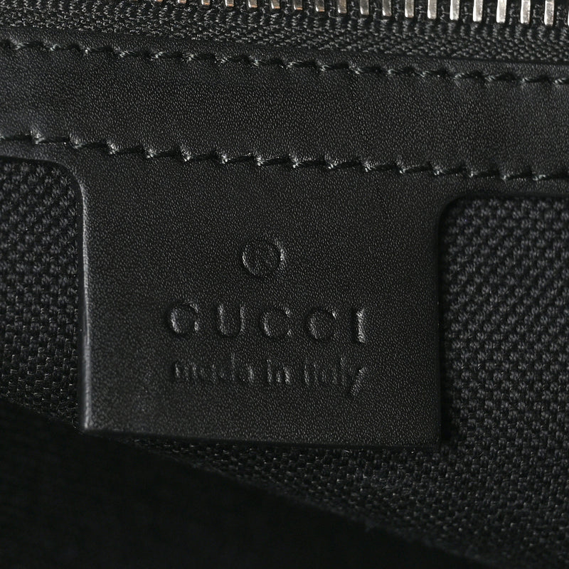 Gucci Soft Gg Supreme Appia Calfskin Web