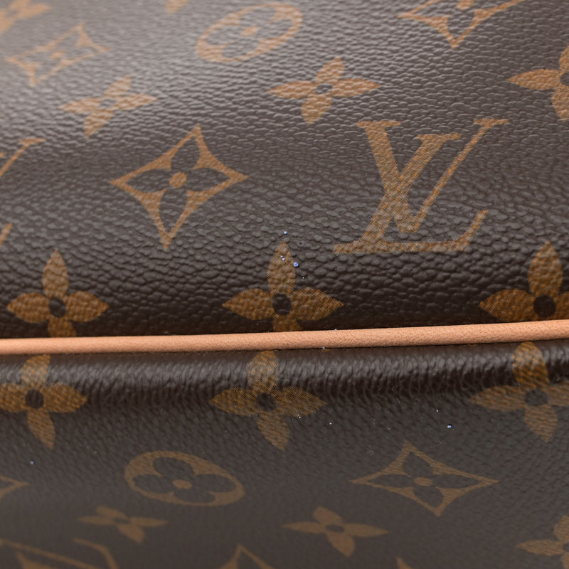 Louis Vuitton Deauville