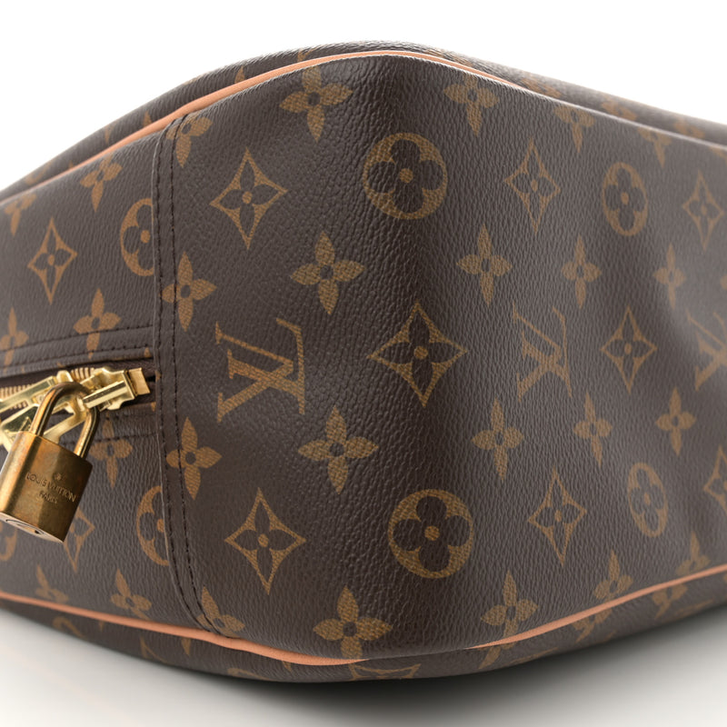 Louis Vuitton Deauville