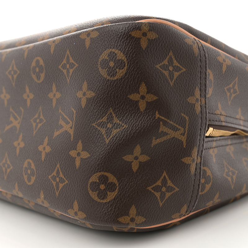 Louis Vuitton Deauville