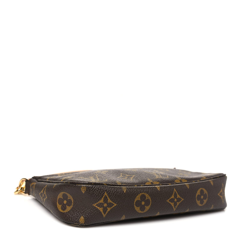 Louis Vuitton Pochette Accessories