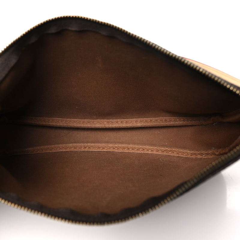 Louis Vuitton Pochette Accessories