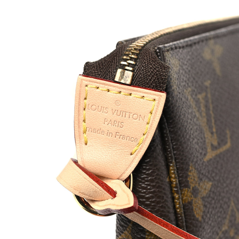 Louis Vuitton Pochette Accessories