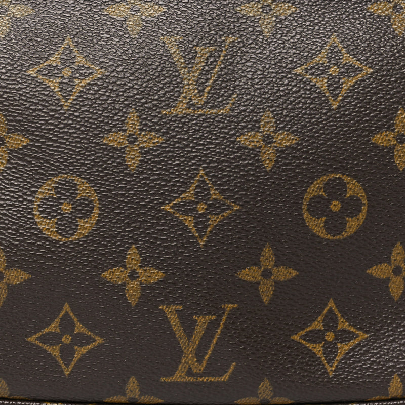 Louis Vuitton Pochette Accessories