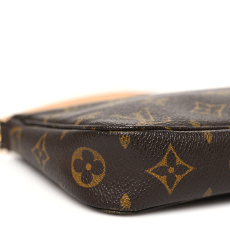 Louis Vuitton Pochette Accessories