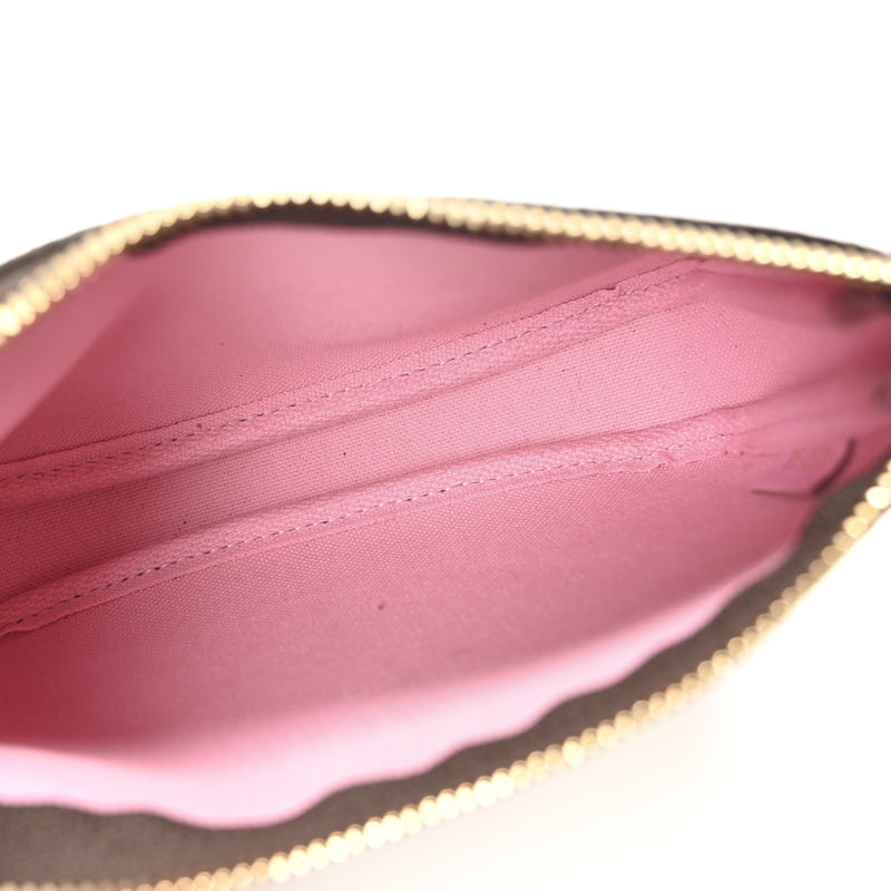 Louis Vuitton Christmas Animation Paris