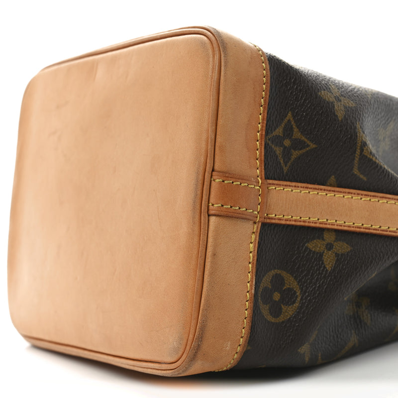 Louis Vuitton Mini Noe