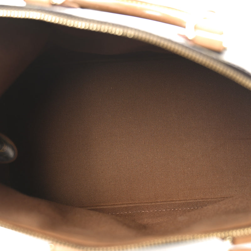 Louis Vuitton Alma Pm