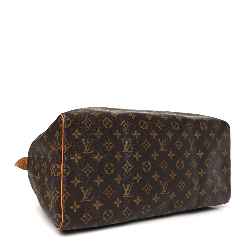 Louis Vuitton Speedy 40