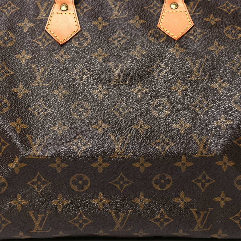 Louis Vuitton Speedy 40