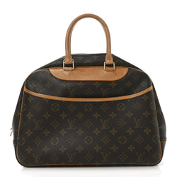 Louis Vuitton Deauville
