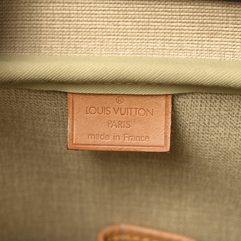 Louis Vuitton Deauville