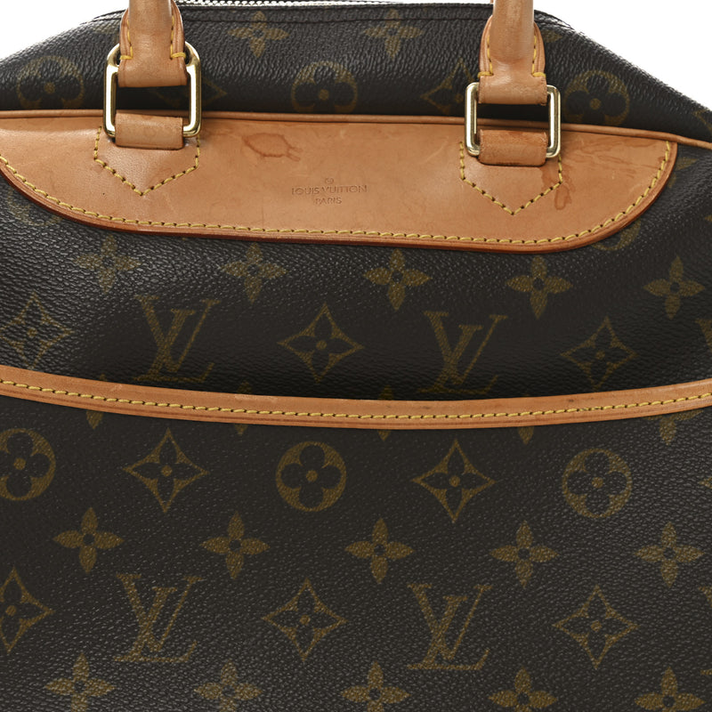 Louis Vuitton Deauville