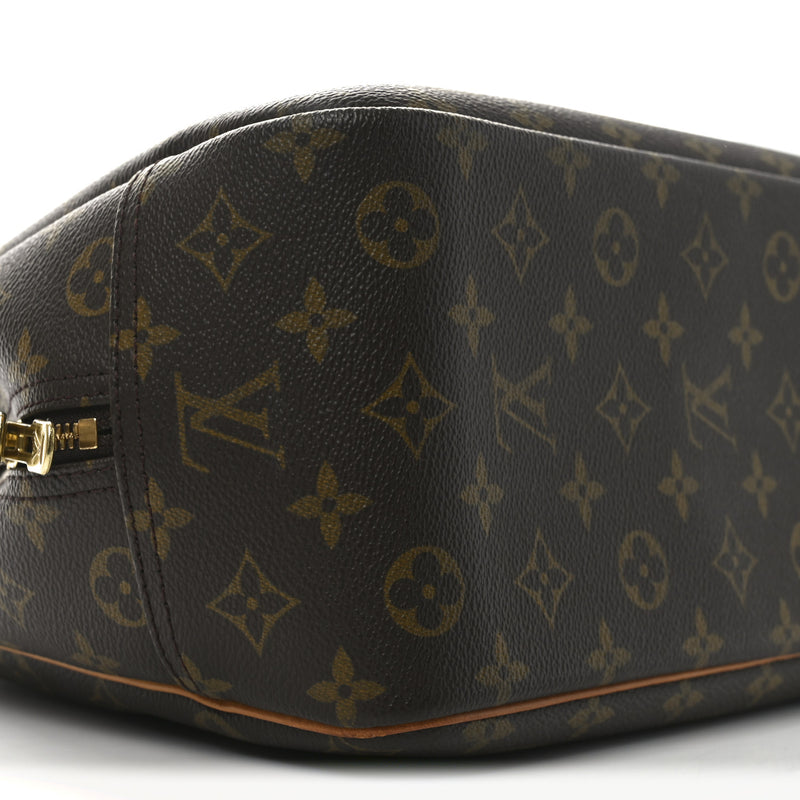 Louis Vuitton Deauville