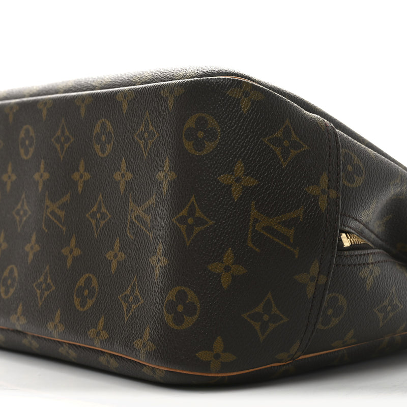 Louis Vuitton Deauville