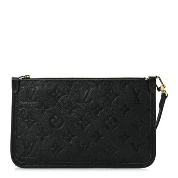 Louis Vuitton Empreinte Carryall Pm