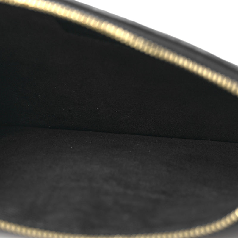 Louis Vuitton Empreinte Carryall Pm