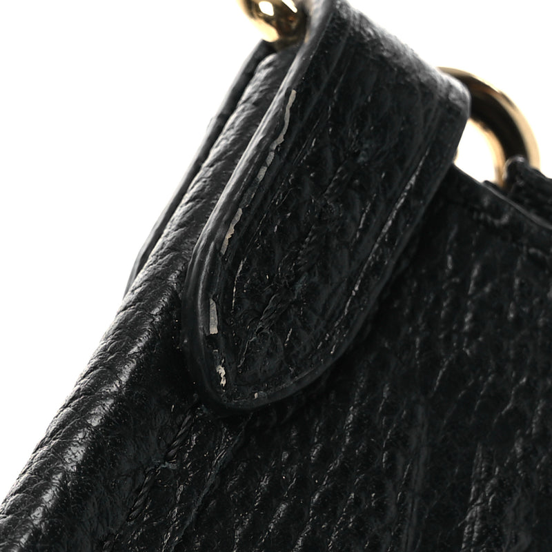 Louis Vuitton Empreinte Carryall Pm