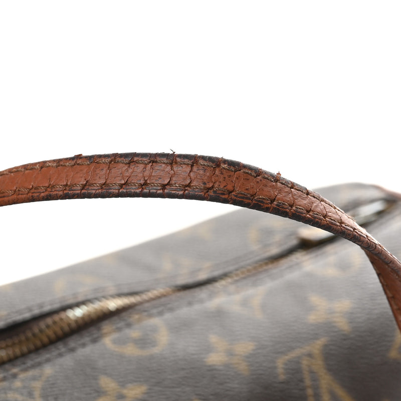 Louis Vuitton Papillon 26