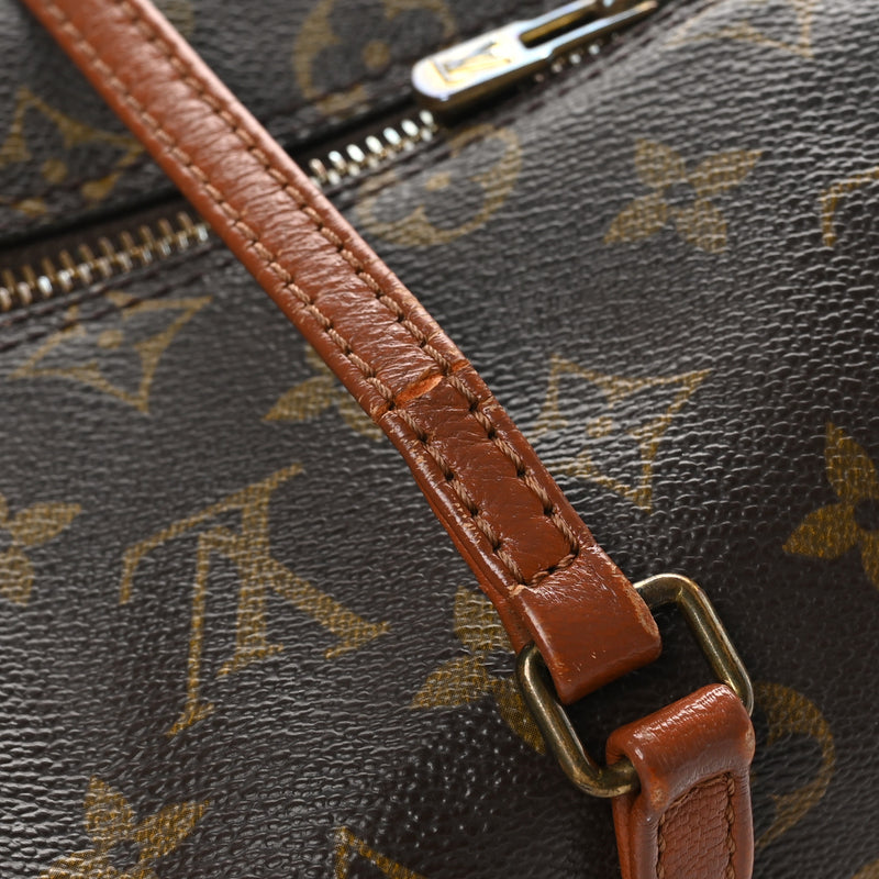 Louis Vuitton Papillon 26