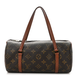 Louis Vuitton Papillon 26