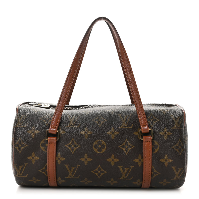 Louis Vuitton Papillon 26