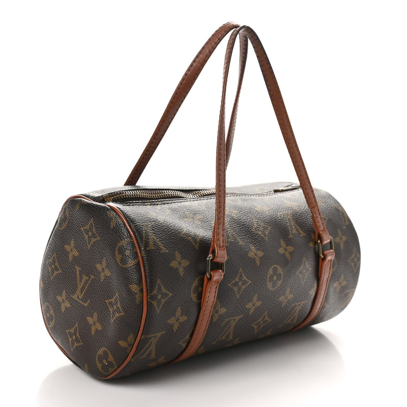 Louis Vuitton Papillon 26