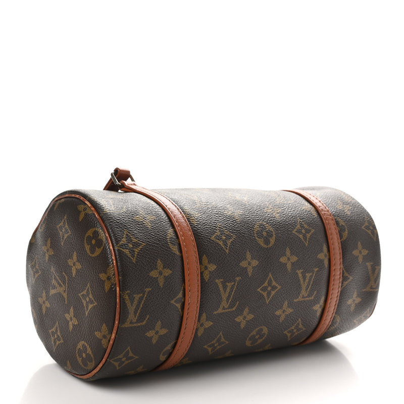 Louis Vuitton Papillon 26