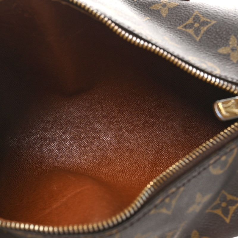 Louis Vuitton Papillon 26