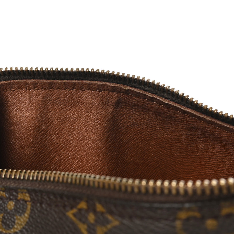 Louis Vuitton Papillon 26