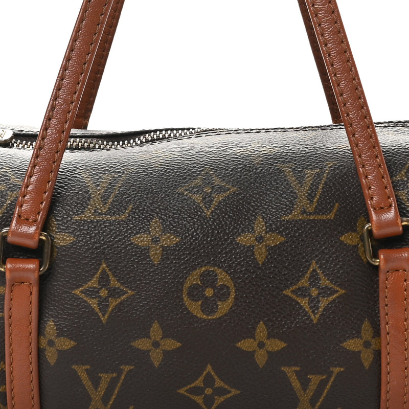 Louis Vuitton Papillon 26