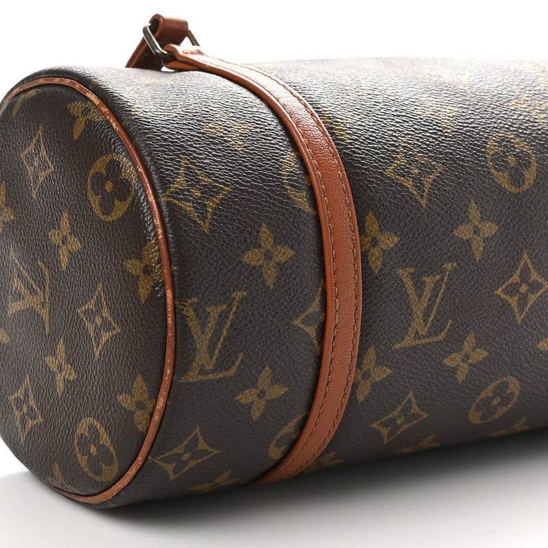 Louis Vuitton Papillon 26