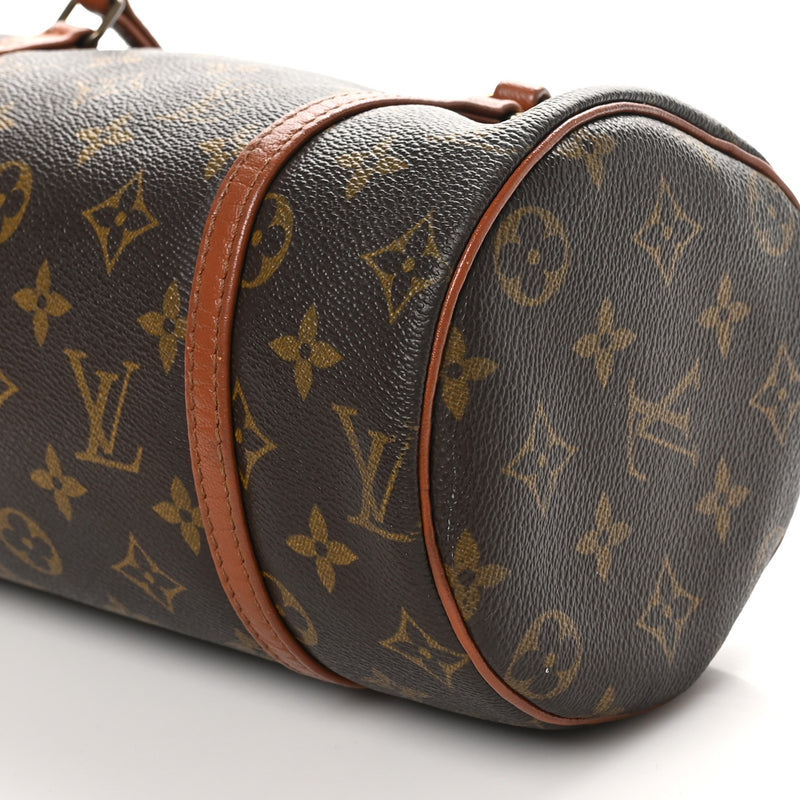 Louis Vuitton Papillon 26