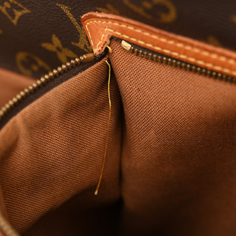 Louis Vuitton Sac Shopping Tote