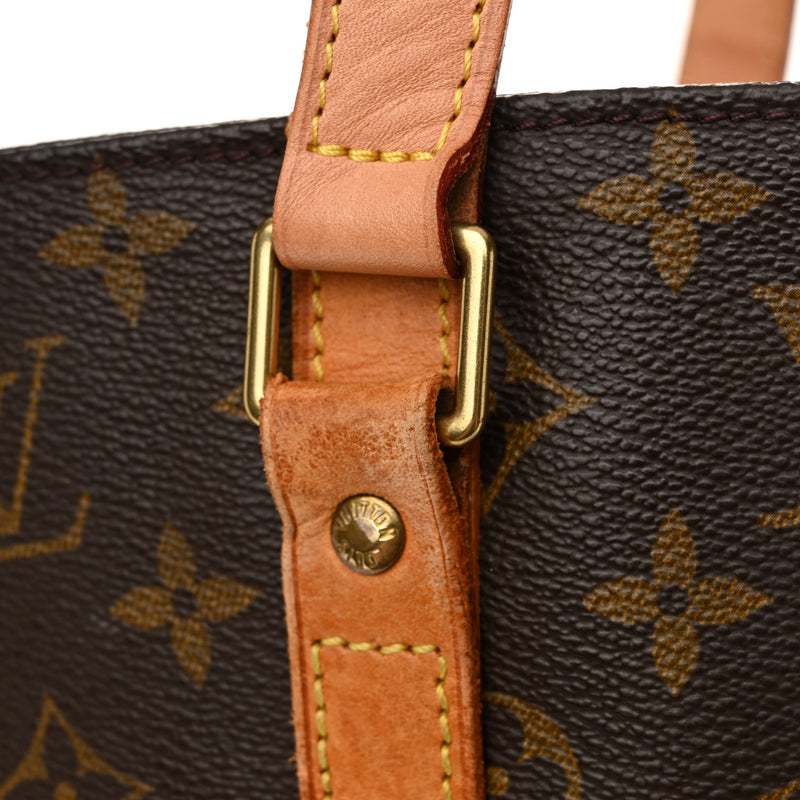 Louis Vuitton Sac Shopping Tote