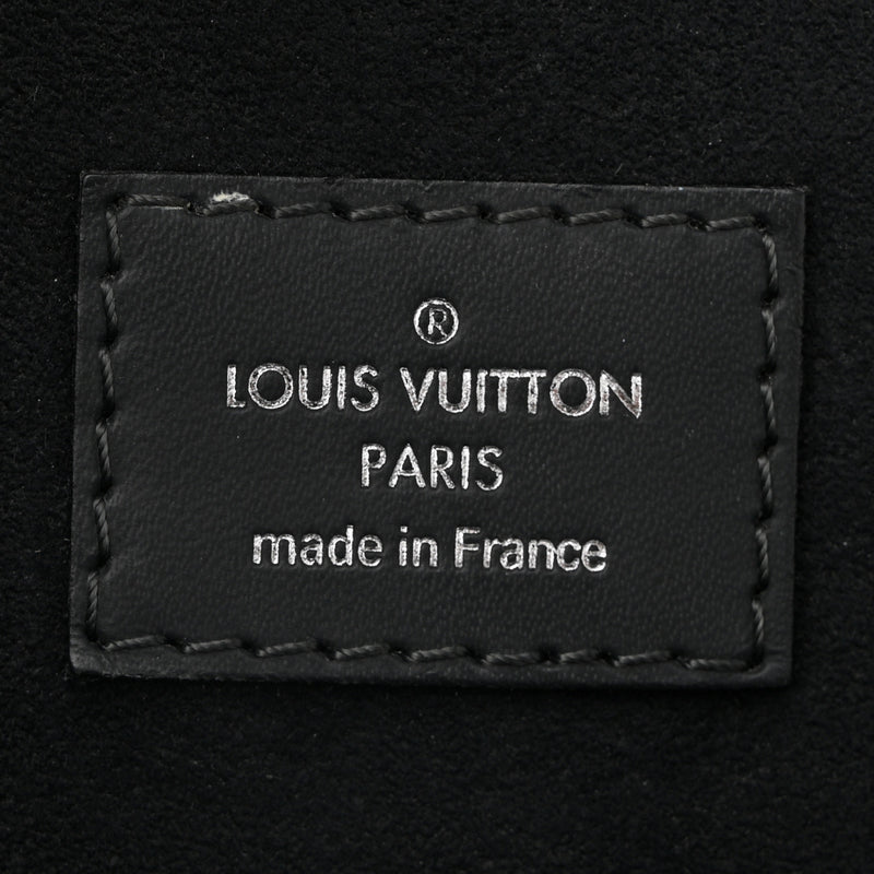 Louis Vuitton Damier Cobalt Greenwich