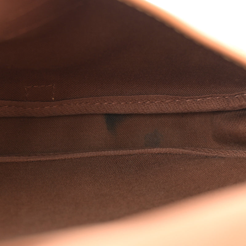 Louis Vuitton Saumur 30