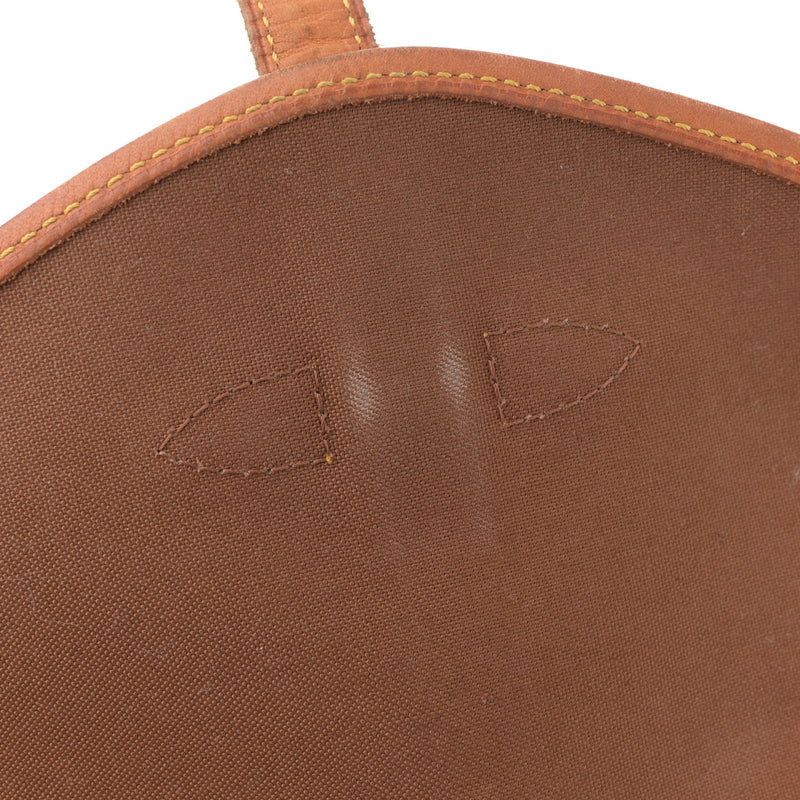 Louis Vuitton Saumur 30